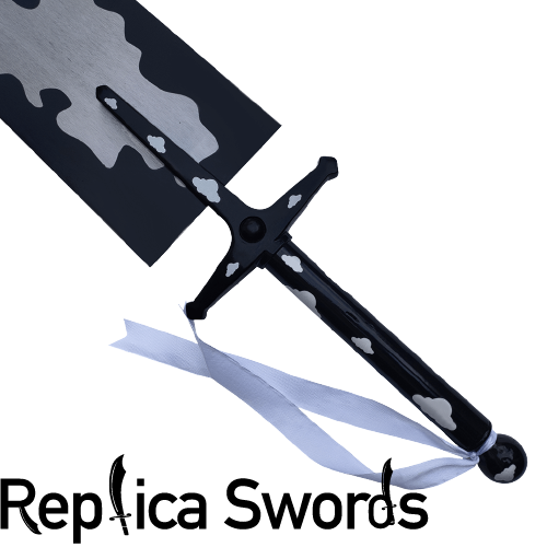 black-clover-asta-demon-slayer-sword-blade