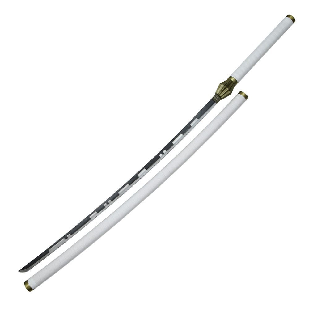 bleach-long-katana-van-kenpachi-nozarashi