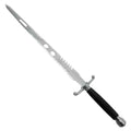 Juan Borgia Sword Life Size Replica