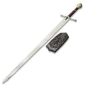 Peter Narnia Lion Sword From Chronicles of Narnia
