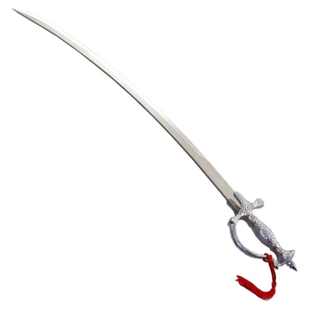 Civil War Marine US Army NCO Saber Sword Replica
