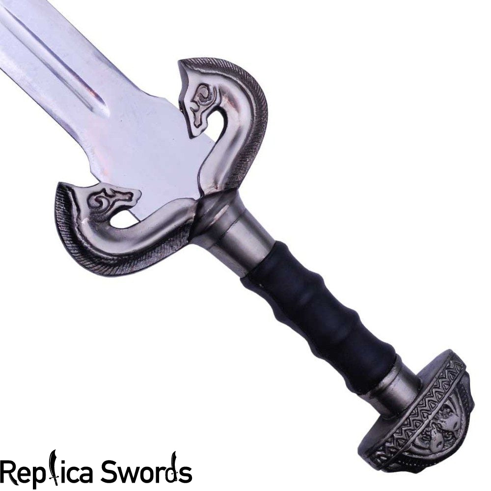 Eowyn Sword From LOTR
