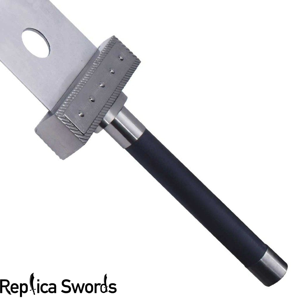 Final Fantasy Cloud Strife Buster Sword