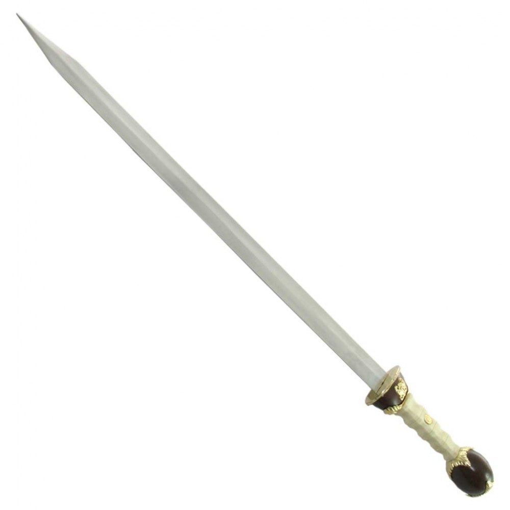 Gladius Sword Of General Maximus
