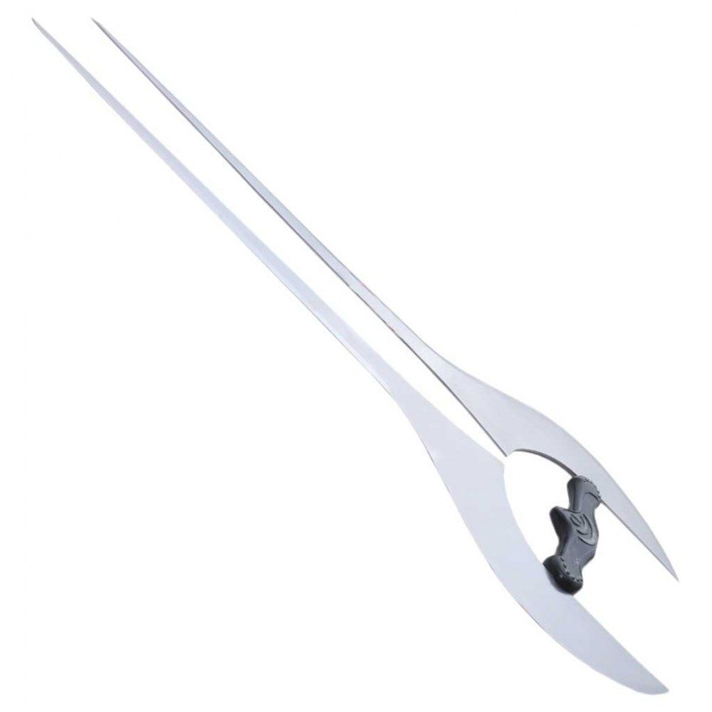 Halo 3 Master Chief Energy Sword GEN II