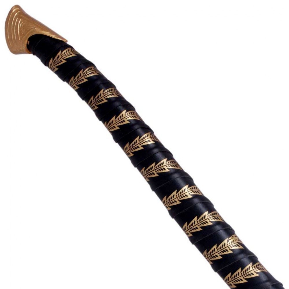 High Elven Warrior Sword Lhang Life-Size Replica