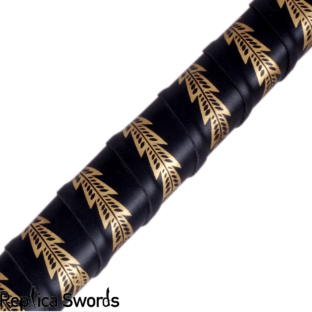 Lord of the Rings High Elven Warrior Sword