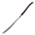 Lord of the Rings High Elven Warrior Sword