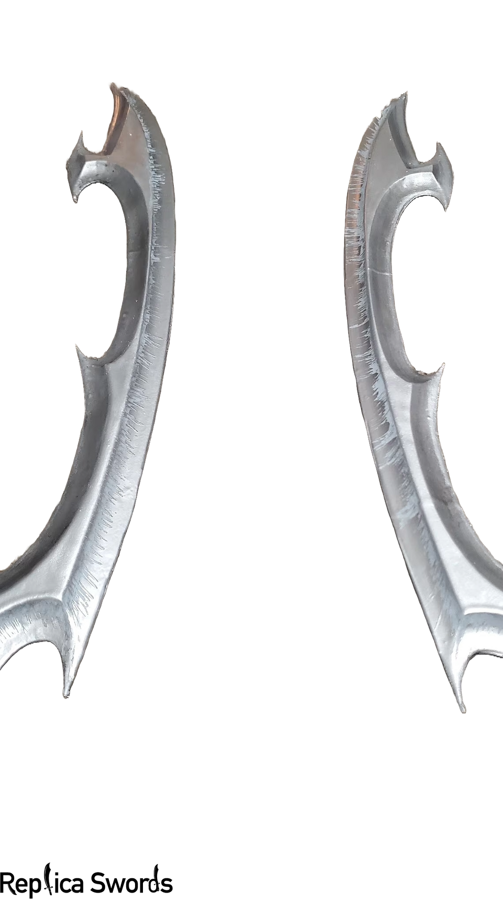 Warhammer Total War Dark Elf GreatSword Replica