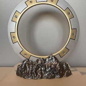 xena chakram