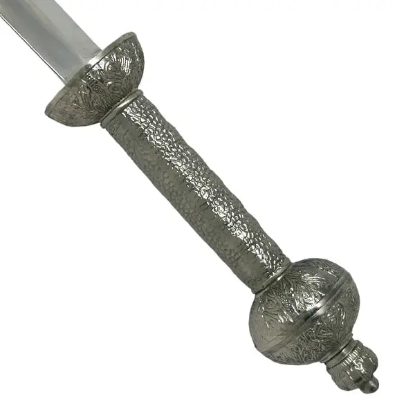 Roman Gladiator General Maximus Imperial Gladius Sword