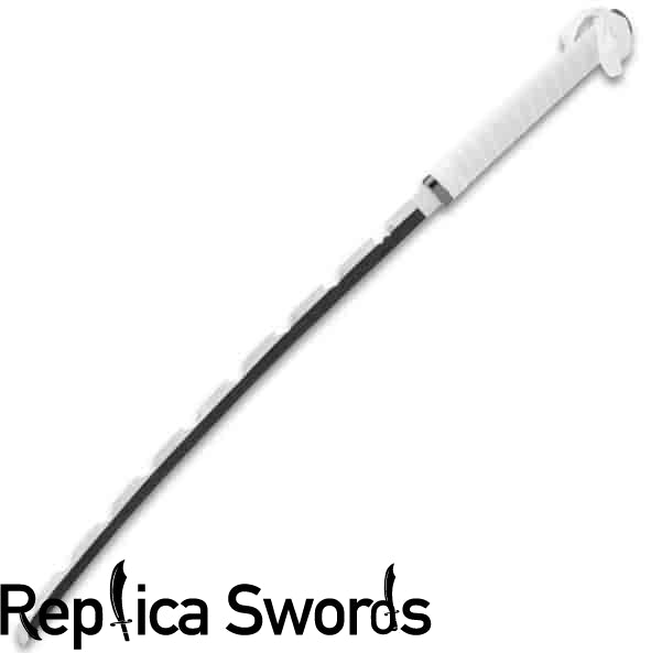 Inosuke Hashibara Nichirin Katana Sword Replica