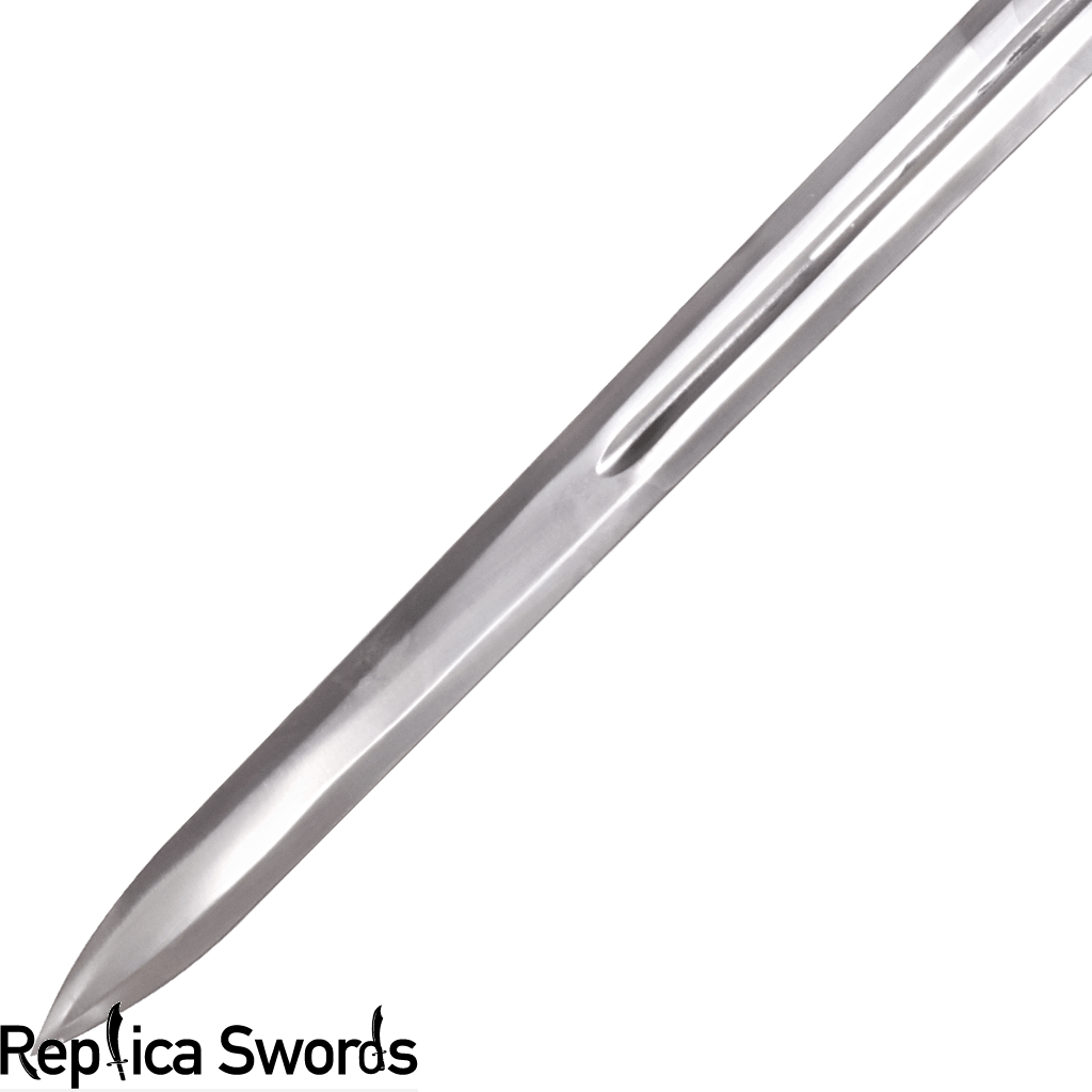 Long Claw Sword of Jon Snow Collector's Ed.