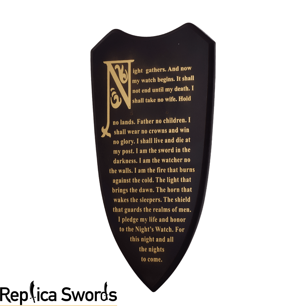 Long Claw Sword of Jon Snow Collector's Ed.