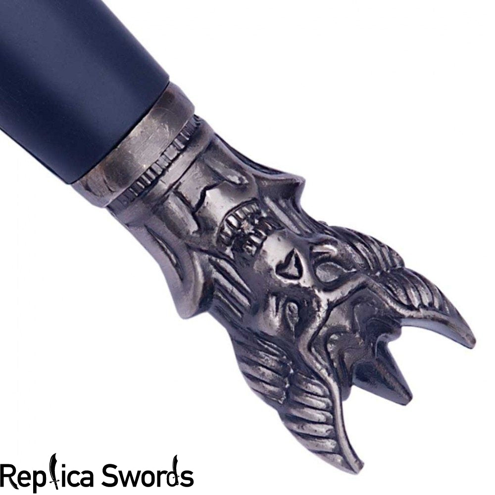 Kilgorin Sword of Darkness Life-Size Replica
