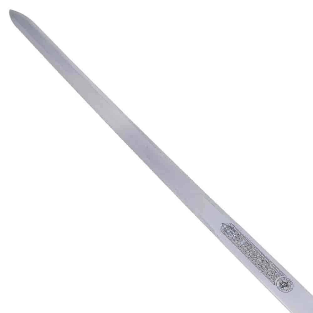 Excalibur Sword In The Stone Collectors Edition