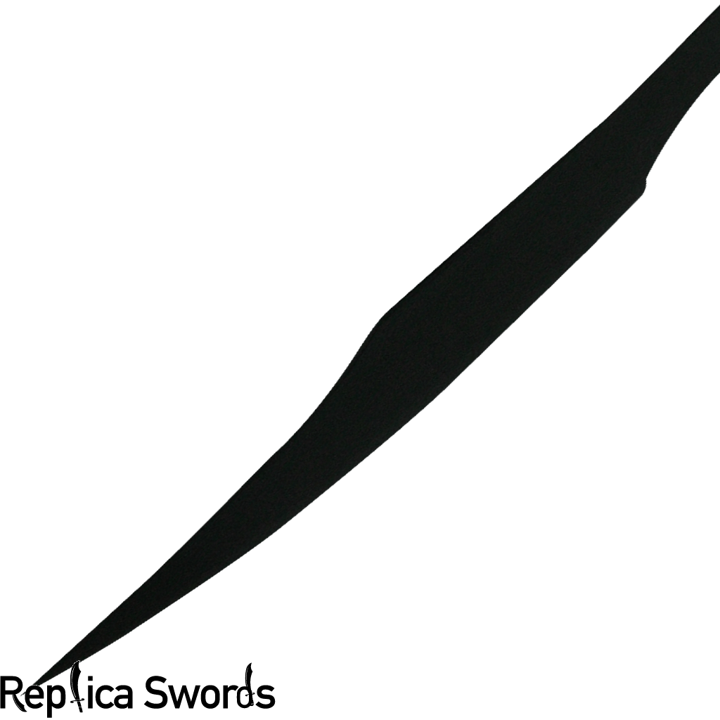300 Movie Spartan King Leonidas Sword Life Size Replica