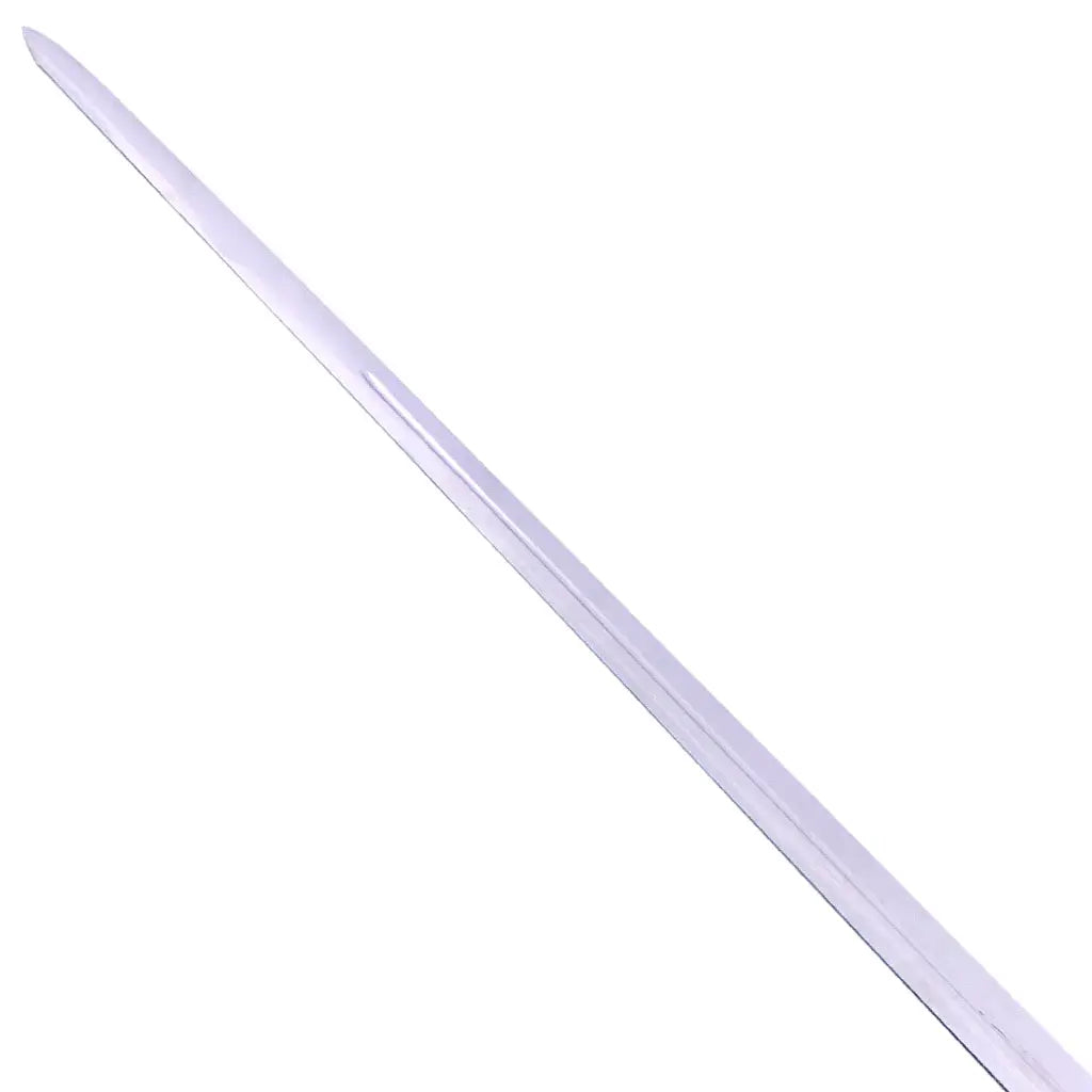 Kingdom of Heaven Balian Ibelin Sword Life Size Replica