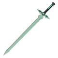 Kirito Dark Repulser Sword From Sword Art Online