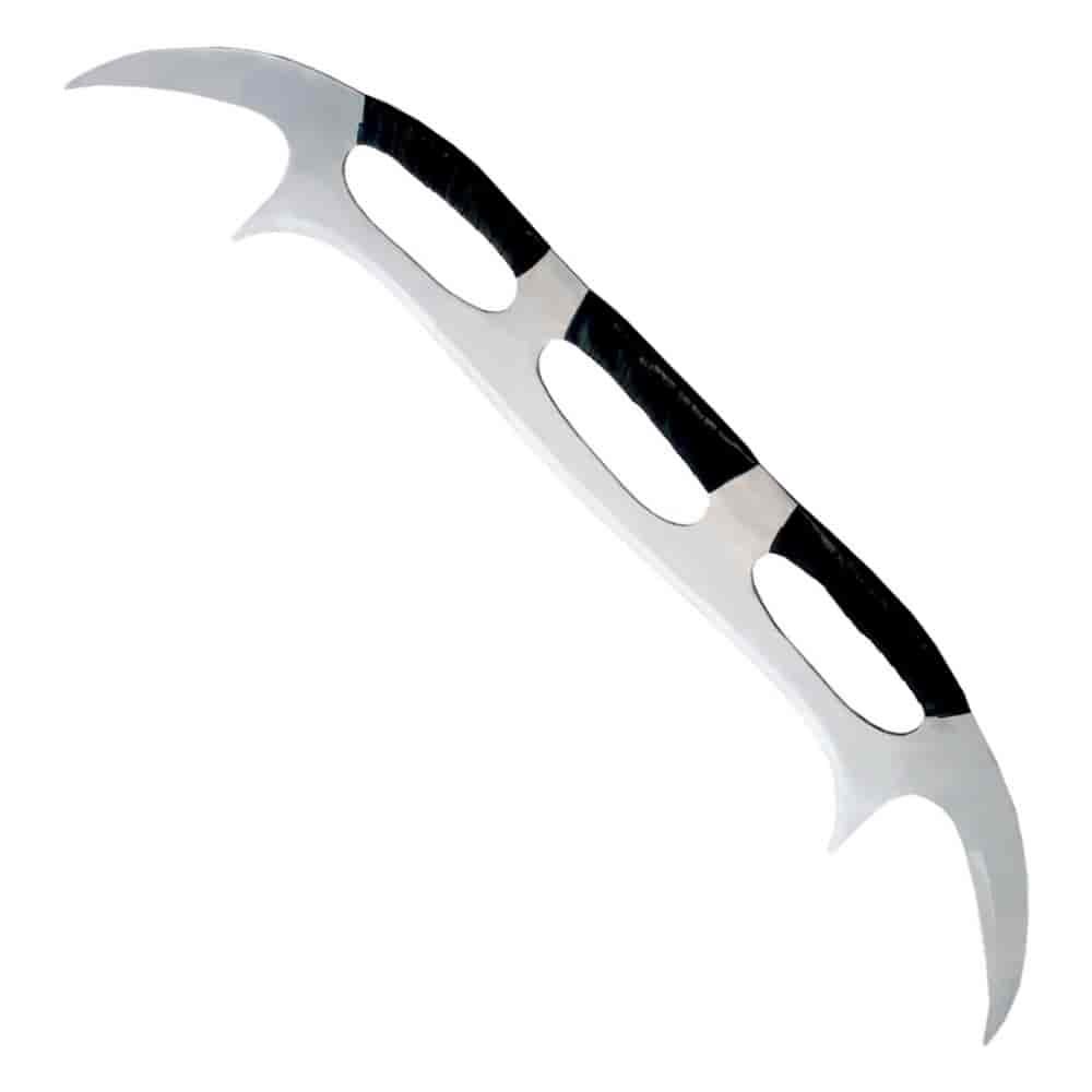 klingon_bat_leth_-_star_trek_