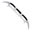 klingon_bat_leth_-_star_trek_