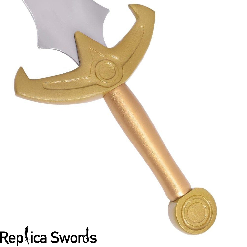 Legend of Zelda Four Sword