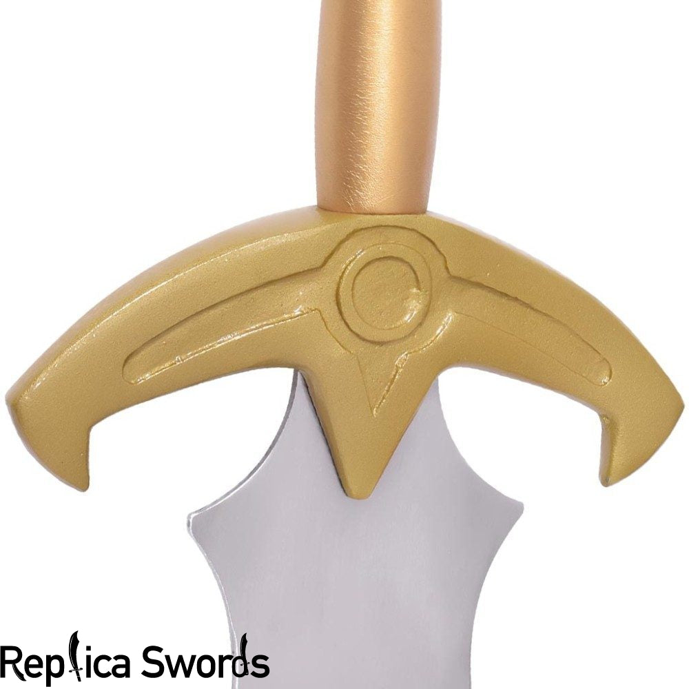 Legend of Zelda Four Sword