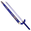 Ocarina of Time Link Master Sword Replica
