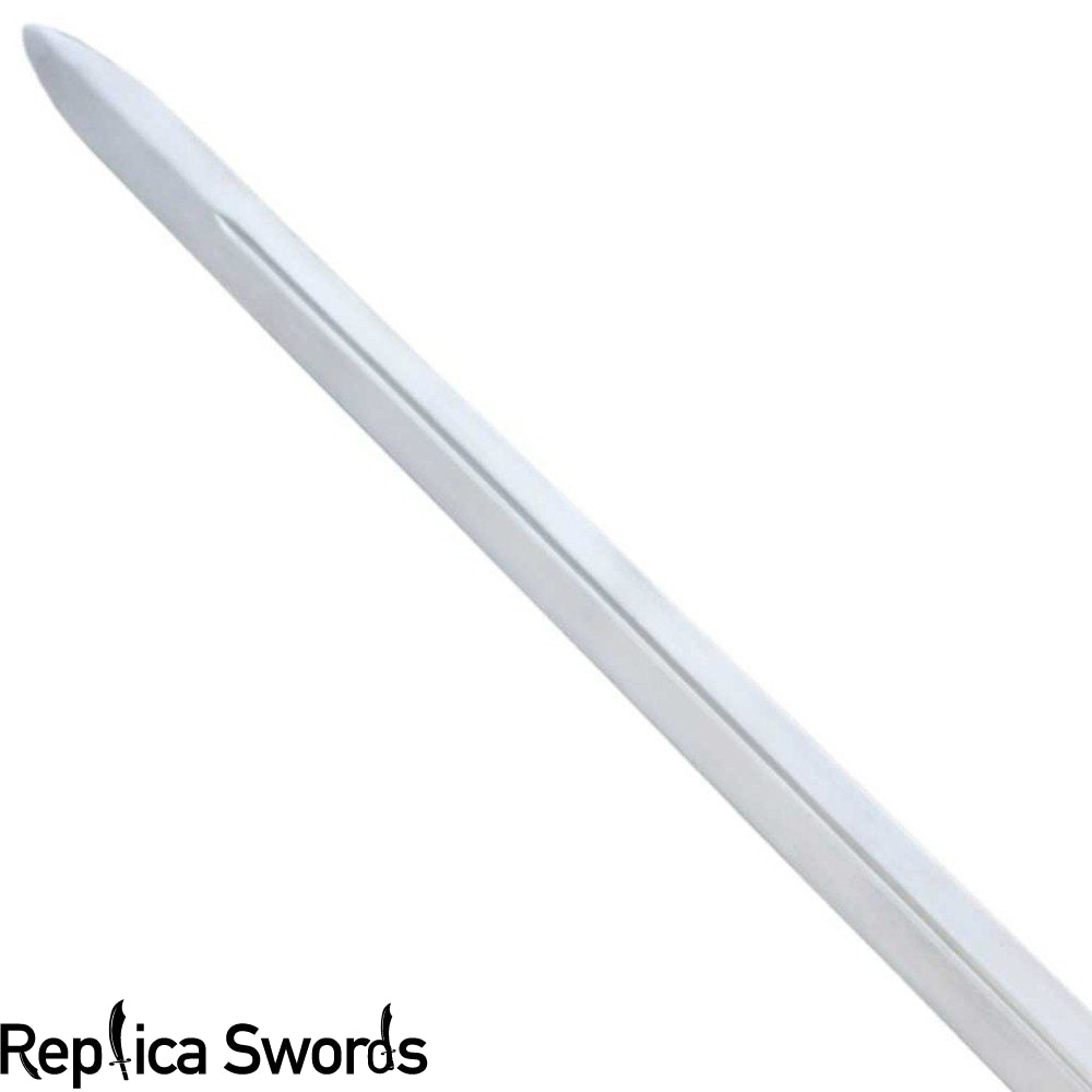 Link Master Sword Replica 44″