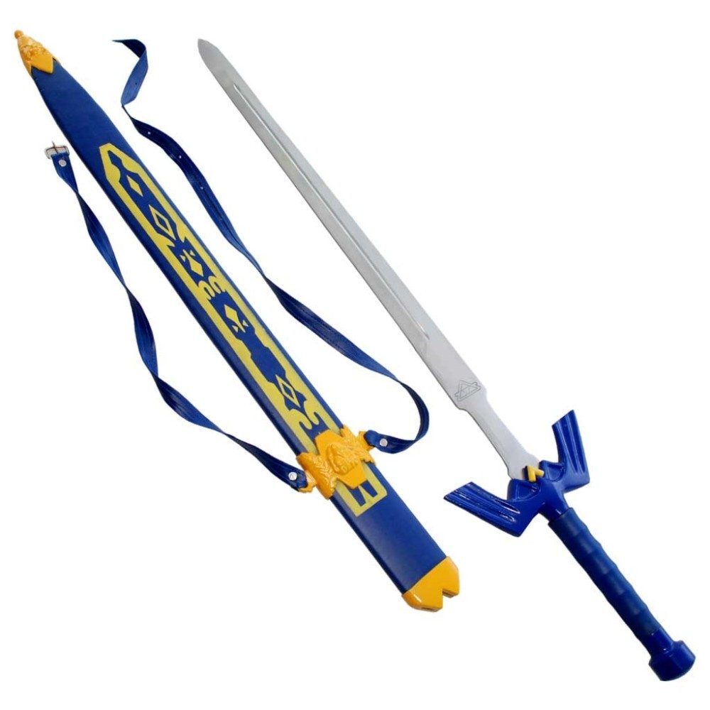 Link Master Sword Replica 44″