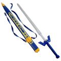 Link Master Sword Replica 44″