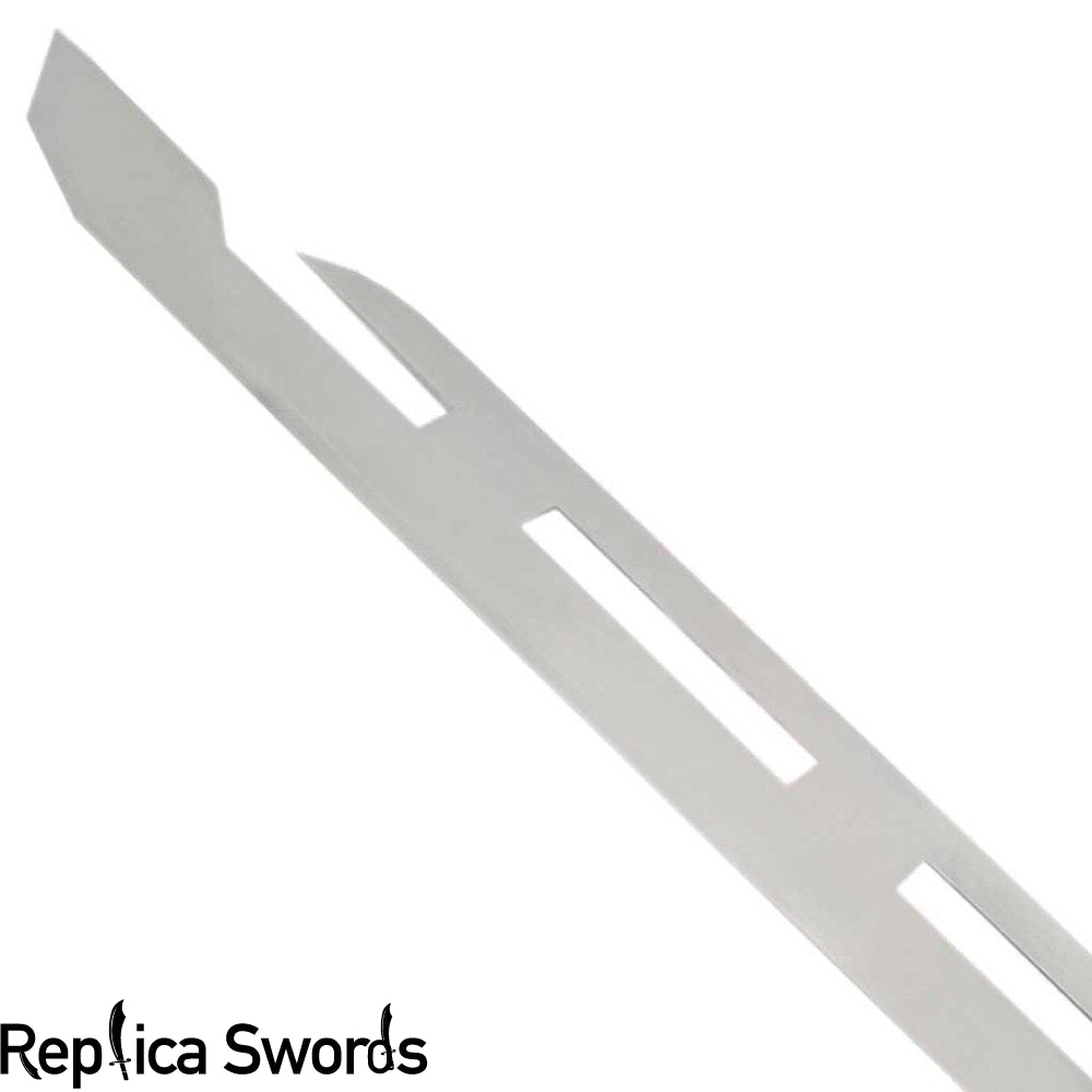 Legend of Zelda Prince Sword