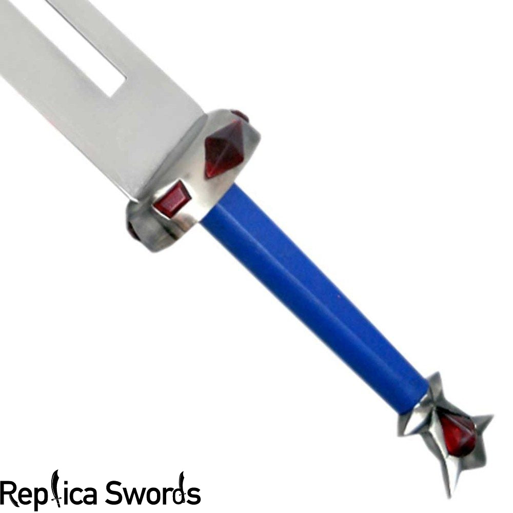 Legend of Zelda Prince Sword