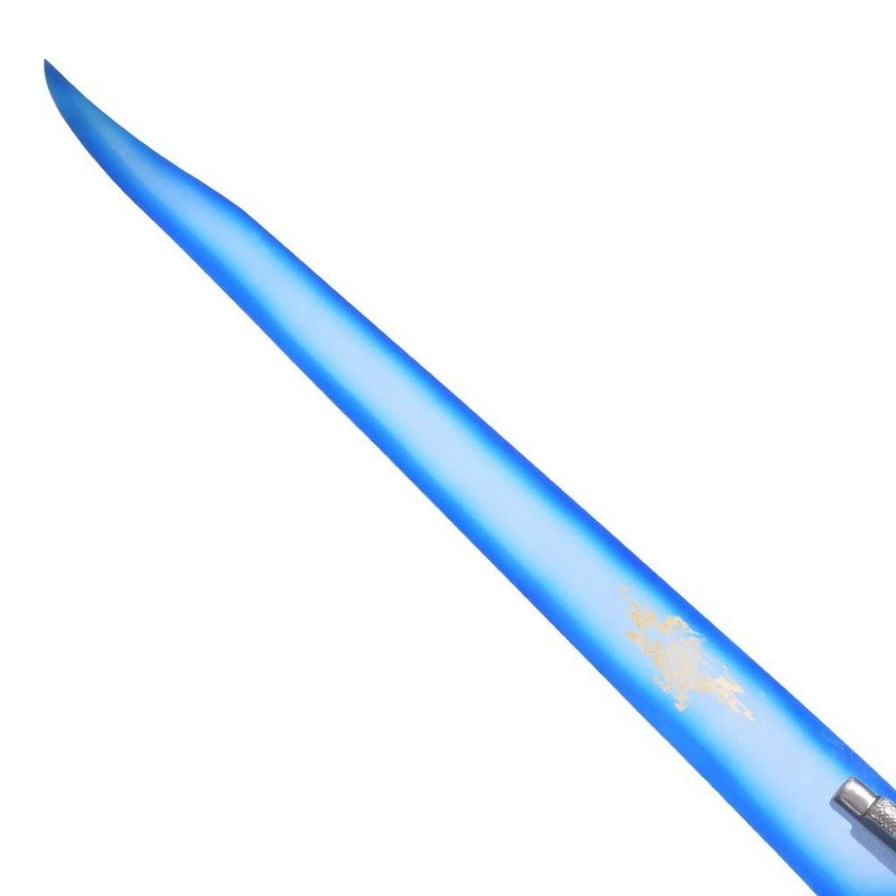 Squall Leonhart Winged Gunblade OG Sword
