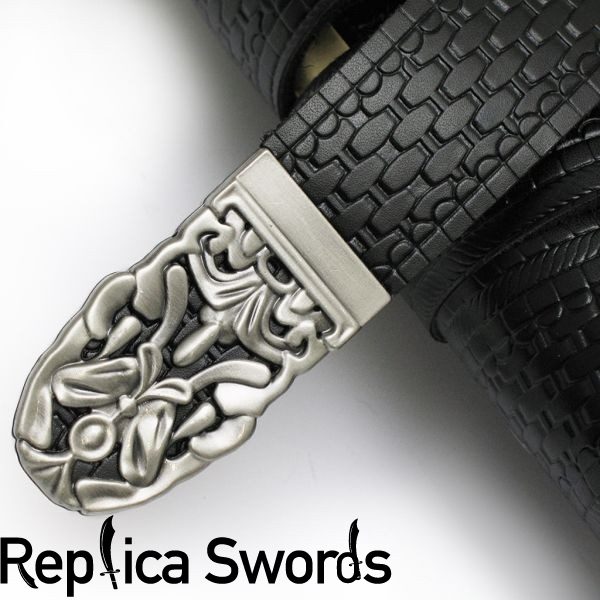 Longclaw Scabbard Sword From Game of Thrones