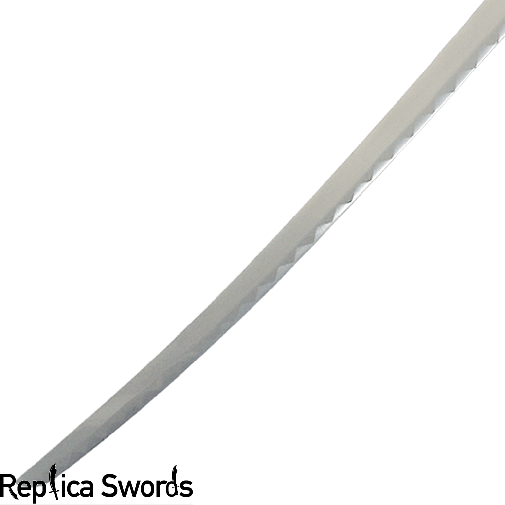 Bleach Tengumaru Love(Rabu) Aikawa Katana Heart Shaped Sword