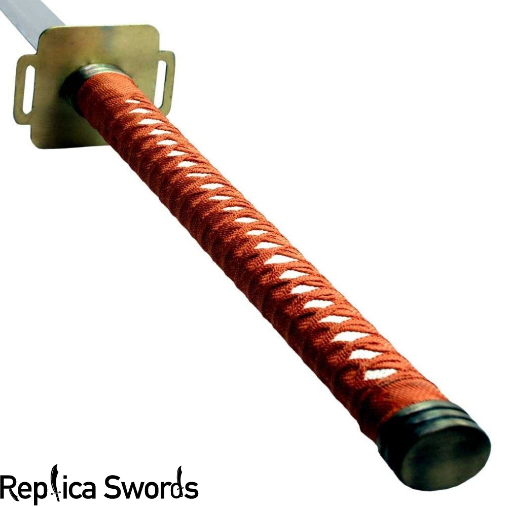 Masamune Sephiroth Giant Odachi Sword