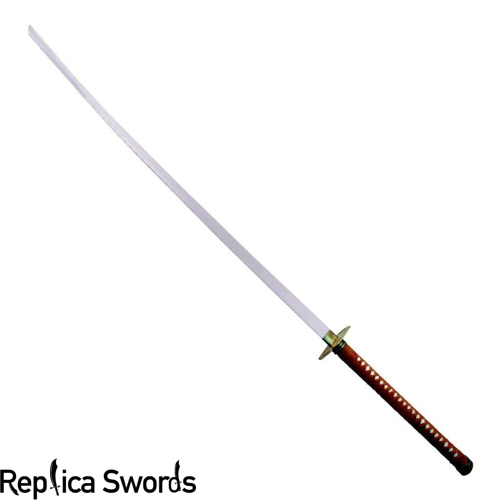 Masamune Sephiroth Giant Odachi Sword
