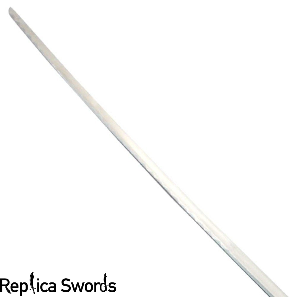Masamune Sephiroth Sword 68″ from Final Fantasy