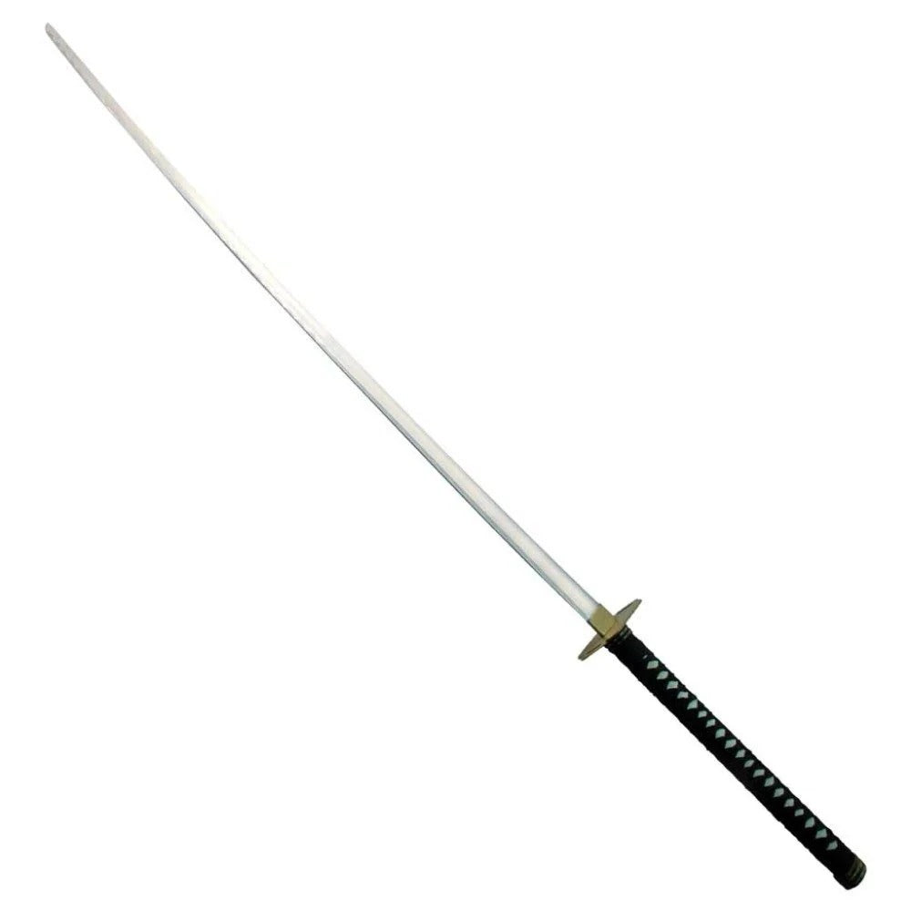 Sephiroth Masamune Sword Full-Size Katana