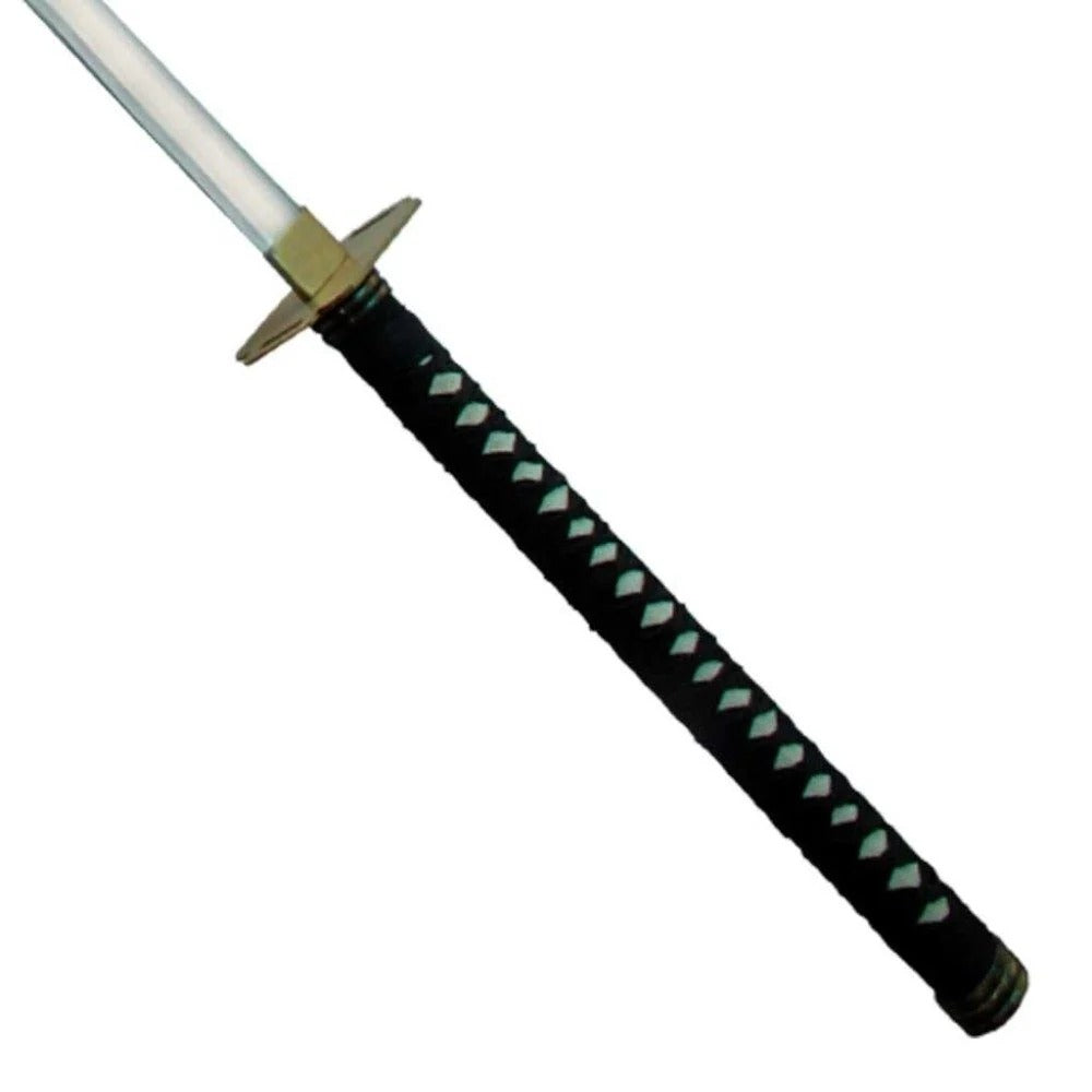 Sephiroth Masamune Sword Full-Size Katana