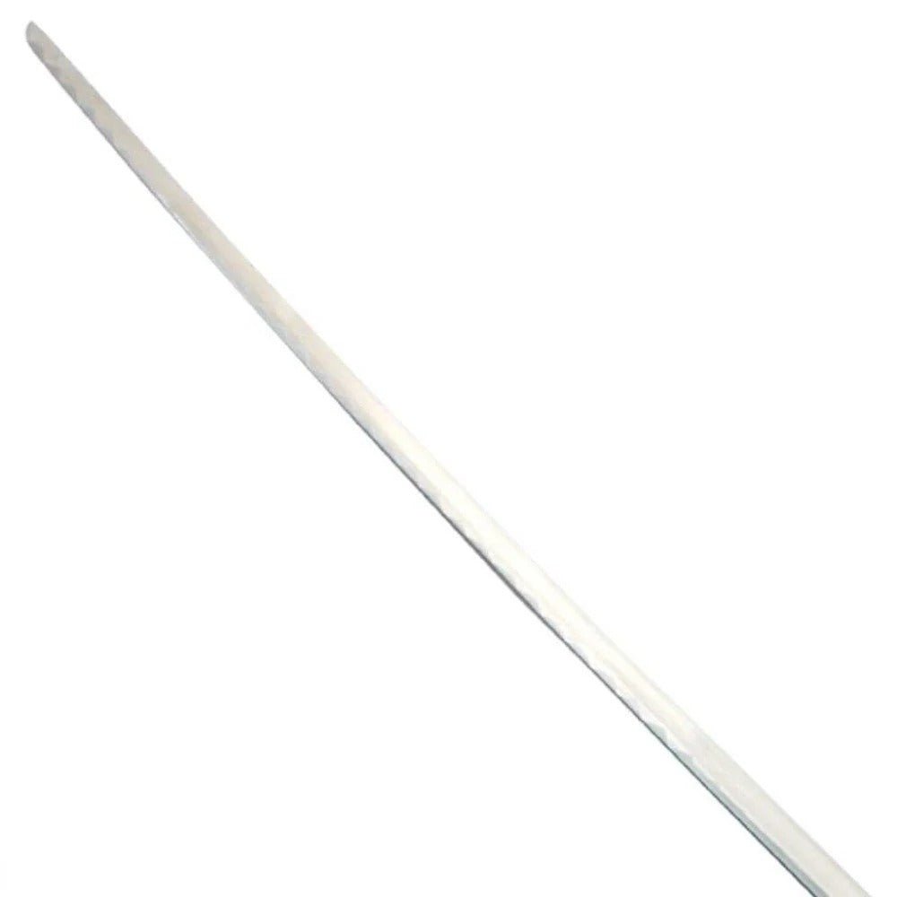 Sephiroth Masamune Sword Full-Size Katana