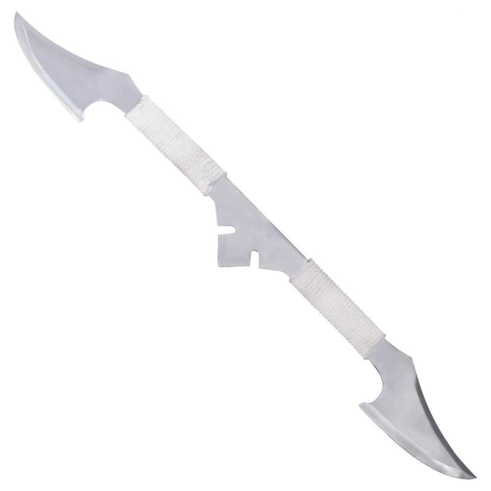 46" Klingon Bat'leth Sword Replica