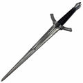 Morgul Dagger Blade of Nazgul