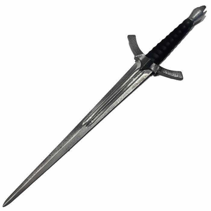 Morgul Dagger Blade of Nazgul