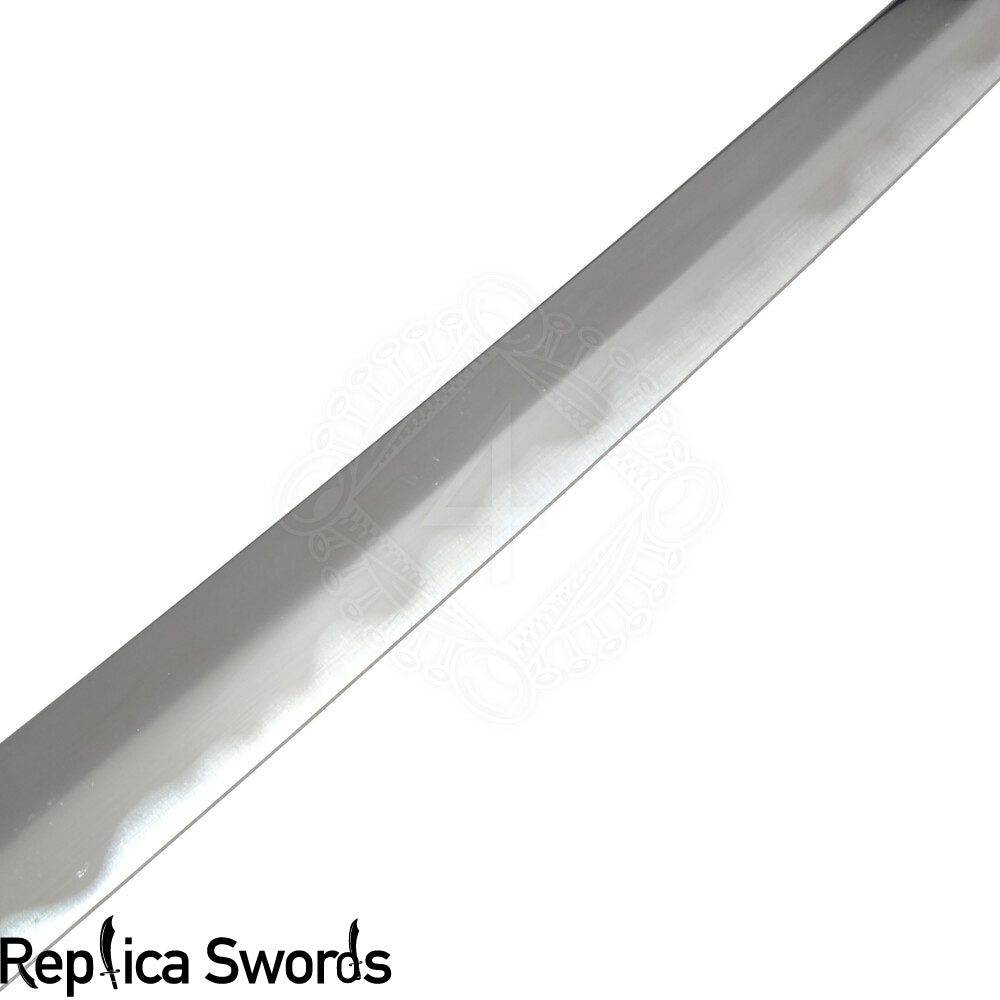 Highlander Duncan MacLeod The Immortals Katana Licensed Replica