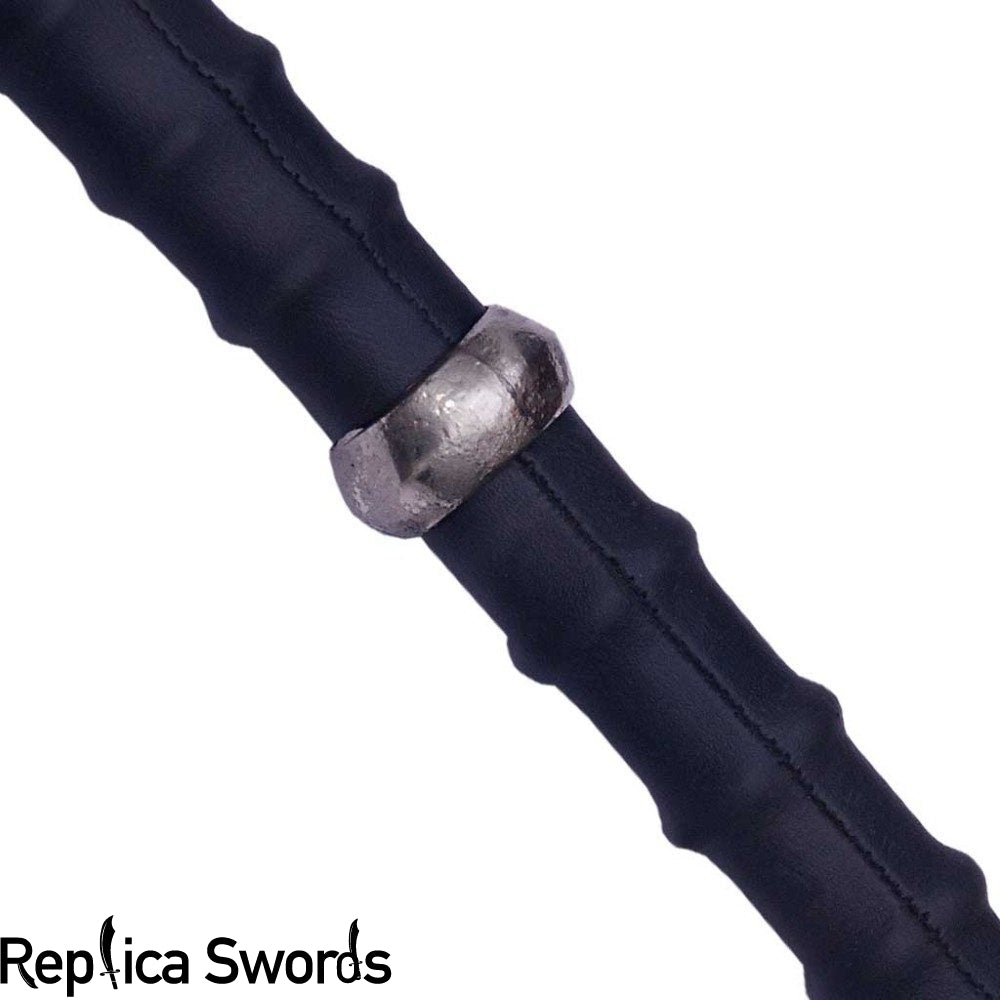 Nazgul Sword of Ringwraiths Replica Black Edition