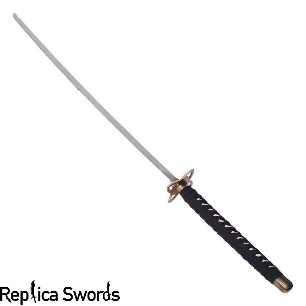 Tashigi Meito Shigure Katana Sword