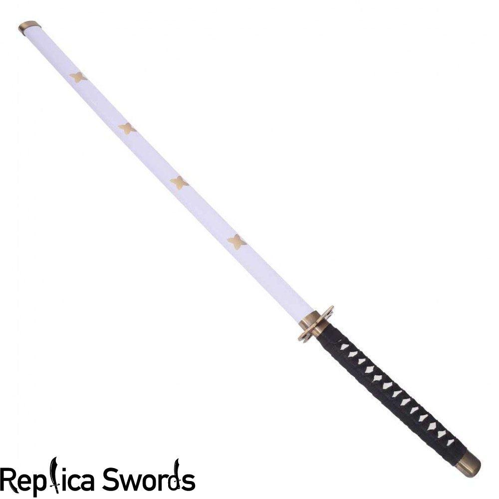 Tashigi Meito Shigure Katana Sword