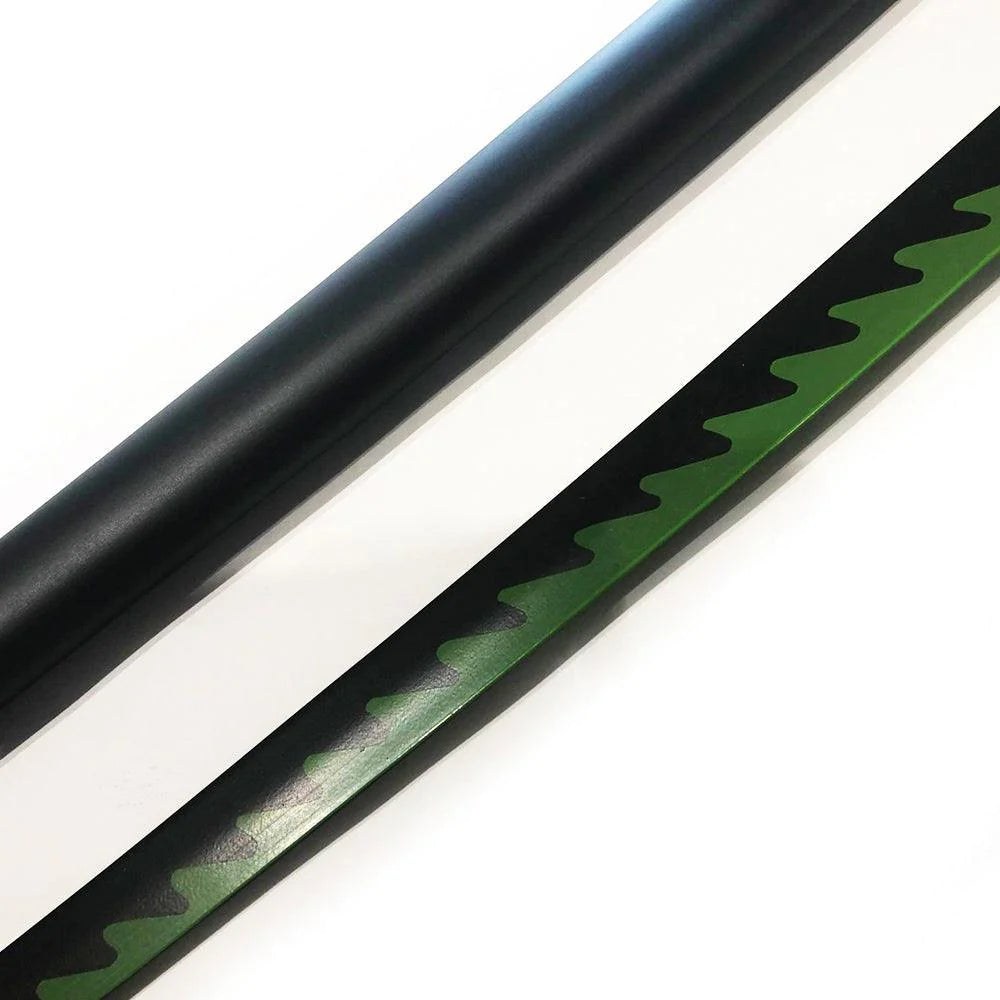 Genji Dragon Blade Katana Sword From Overwatch